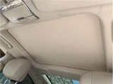 2017 Mercedes-AMG S-Class S65 Long AMG Sedan for sale, Japanese used car export - photo 20 of 40 | GULJI TRADERS