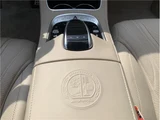 2017 Mercedes-AMG S-Class S65 Long AMG Sedan for sale, Japanese used car export - photo 27 of 40 | GULJI TRADERS