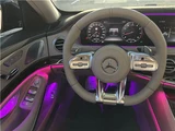 2017 Mercedes-AMG S-Class S65 Long AMG Sedan for sale, Japanese used car export - photo 30 of 40 | GULJI TRADERS