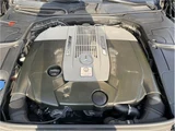 2017 Mercedes-AMG S-Class S65 Long AMG Sedan for sale, Japanese used car export - photo 37 of 40 | GULJI TRADERS
