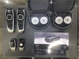 2017 Mercedes-AMG S-Class S65 Long AMG Sedan for sale, Japanese used car export - photo 38 of 40 | GULJI TRADERS