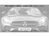 2017 Mercedes-AMG S-Class S65 Long AMG Sedan for sale, Japanese used car export - photo 40 of 40 | GULJI TRADERS