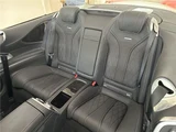 2017 Mercedes-AMG S-Class Cabriolet Coupe for sale, Japanese used car export - photo 15 of 48 | GULJI TRADERS