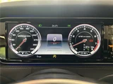 2017 Mercedes-AMG S-Class Cabriolet Coupe for sale, Japanese used car export - photo 16 of 48 | GULJI TRADERS