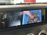 2017 Mercedes-AMG S-Class Cabriolet Coupe for sale, Japanese used car export - photo 18 of 48 | GULJI TRADERS