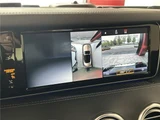 2017 Mercedes-AMG S-Class Cabriolet Coupe for sale, Japanese used car export - photo 19 of 48 | GULJI TRADERS