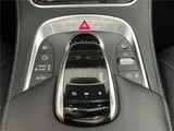 2017 Mercedes-AMG S-Class Cabriolet Coupe for sale, Japanese used car export - photo 23 of 48 | GULJI TRADERS