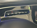 2017 Mercedes-AMG S-Class Cabriolet Coupe for sale, Japanese used car export - photo 24 of 48 | GULJI TRADERS