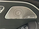 2017 Mercedes-AMG S-Class Cabriolet Coupe for sale, Japanese used car export - photo 25 of 48 | GULJI TRADERS