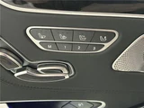 2017 Mercedes-AMG S-Class Cabriolet Coupe for sale, Japanese used car export - photo 26 of 48 | GULJI TRADERS