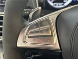2017 Mercedes-AMG S-Class Cabriolet Coupe for sale, Japanese used car export - photo 27 of 48 | GULJI TRADERS