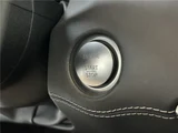 2017 Mercedes-AMG S-Class Cabriolet Coupe for sale, Japanese used car export - photo 30 of 48 | GULJI TRADERS