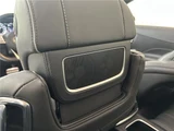 2017 Mercedes-AMG S-Class Cabriolet Coupe for sale, Japanese used car export - photo 36 of 48 | GULJI TRADERS