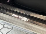 2017 Mercedes-AMG S-Class Cabriolet Coupe for sale, Japanese used car export - photo 37 of 48 | GULJI TRADERS