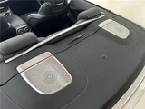 2017 Mercedes-AMG S-Class Cabriolet Coupe for sale, Japanese used car export - photo 39 of 48 | GULJI TRADERS