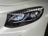 2017 Mercedes-AMG S-Class Cabriolet Coupe for sale, Japanese used car export - photo 40 of 48 | GULJI TRADERS