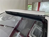 2017 Mercedes-AMG S-Class Cabriolet Coupe for sale, Japanese used car export - photo 42 of 48 | GULJI TRADERS