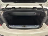 2017 Mercedes-AMG S-Class Cabriolet Coupe for sale, Japanese used car export - photo 45 of 48 | GULJI TRADERS