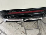 2017 Mercedes-AMG S-Class Cabriolet Coupe for sale, Japanese used car export - photo 47 of 48 | GULJI TRADERS