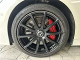 2017 Mercedes-AMG S-Class Cabriolet Coupe for sale, Japanese used car export - photo 48 of 48 | GULJI TRADERS