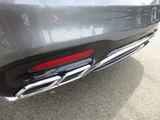 2019 Mercedes-AMG S-Class S63 Long Sedan for sale, Japanese used car export - photo 10 of 24 | GULJI TRADERS