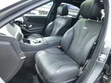 2019 Mercedes-AMG S-Class S63 Long Sedan for sale, Japanese used car export - photo 15 of 24 | GULJI TRADERS