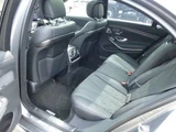 2019 Mercedes-AMG S-Class S63 Long Sedan for sale, Japanese used car export - photo 16 of 24 | GULJI TRADERS