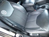 2019 Mercedes-AMG S-Class S63 Long Sedan for sale, Japanese used car export - photo 18 of 24 | GULJI TRADERS
