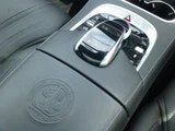 2019 Mercedes-AMG S-Class S63 Long Sedan for sale, Japanese used car export - photo 23 of 24 | GULJI TRADERS