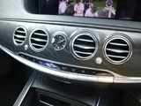 2019 Mercedes-AMG S-Class S63 Long Sedan for sale, Japanese used car export - photo 24 of 24 | GULJI TRADERS