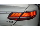 2020 Mercedes-AMG S-Class Coupe 4WDAMG Dynamic PKG Coupe for sale, Japanese used car export - photo 8 of 41 | GULJI TRADERS