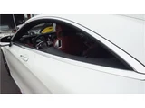 2020 Mercedes-AMG S-Class Coupe 4WDAMG Dynamic PKG Coupe for sale, Japanese used car export - photo 11 of 41 | GULJI TRADERS