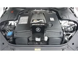2020 Mercedes-AMG S-Class Coupe 4WDAMG Dynamic PKG Coupe for sale, Japanese used car export - photo 12 of 41 | GULJI TRADERS