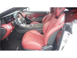 2020 Mercedes-AMG S-Class Coupe 4WDAMG Dynamic PKG Coupe for sale, Japanese used car export - photo 14 of 41 | GULJI TRADERS