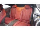 2020 Mercedes-AMG S-Class Coupe 4WDAMG Dynamic PKG Coupe for sale, Japanese used car export - photo 16 of 41 | GULJI TRADERS