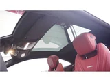 2020 Mercedes-AMG S-Class Coupe 4WDAMG Dynamic PKG Coupe for sale, Japanese used car export - photo 23 of 41 | GULJI TRADERS