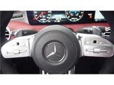 2020 Mercedes-AMG S-Class Coupe 4WDAMG Dynamic PKG Coupe for sale, Japanese used car export - photo 25 of 41 | GULJI TRADERS