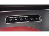 2020 Mercedes-AMG S-Class Coupe 4WDAMG Dynamic PKG Coupe for sale, Japanese used car export - photo 27 of 41 | GULJI TRADERS