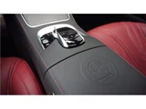 2020 Mercedes-AMG S-Class Coupe 4WDAMG Dynamic PKG Coupe for sale, Japanese used car export - photo 31 of 41 | GULJI TRADERS