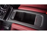 2020 Mercedes-AMG S-Class Coupe 4WDAMG Dynamic PKG Coupe for sale, Japanese used car export - photo 33 of 41 | GULJI TRADERS