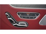 2020 Mercedes-AMG S-Class Coupe 4WDAMG Dynamic PKG Coupe for sale, Japanese used car export - photo 37 of 41 | GULJI TRADERS