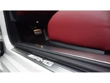 2020 Mercedes-AMG S-Class Coupe 4WDAMG Dynamic PKG Coupe for sale, Japanese used car export - photo 41 of 41 | GULJI TRADERS