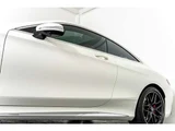 2020 Mercedes-AMG S-Class S63 Coupe S63 4WD Coupe for sale, Japanese used car export - photo 11 of 80 | GULJI TRADERS