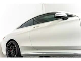 2020 Mercedes-AMG S-Class S63 Coupe S63 4WD Coupe for sale, Japanese used car export - photo 15 of 80 | GULJI TRADERS