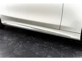 2020 Mercedes-AMG S-Class S63 Coupe S63 4WD Coupe for sale, Japanese used car export - photo 17 of 80 | GULJI TRADERS