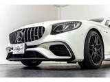2020 Mercedes-AMG S-Class S63 Coupe S63 4WD Coupe for sale, Japanese used car export - photo 19 of 80 | GULJI TRADERS