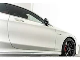 2020 Mercedes-AMG S-Class S63 Coupe S63 4WD Coupe for sale, Japanese used car export - photo 24 of 80 | GULJI TRADERS