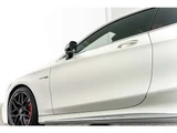 2020 Mercedes-AMG S-Class S63 Coupe S63 4WD Coupe for sale, Japanese used car export - photo 28 of 80 | GULJI TRADERS