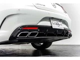 2020 Mercedes-AMG S-Class S63 Coupe S63 4WD Coupe for sale, Japanese used car export - photo 29 of 80 | GULJI TRADERS