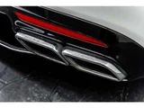 2020 Mercedes-AMG S-Class S63 Coupe S63 4WD Coupe for sale, Japanese used car export - photo 30 of 80 | GULJI TRADERS
